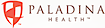 Paladina Health logo