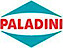 Paladini logo