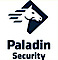 Paladin Secure logo