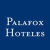 Palafox Hoteles logo