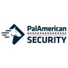 PalAmerican Security logo