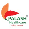 Palash Healthcare Systems logo