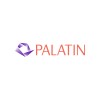 Palatin Technologies logo