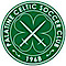 Palatine Celtic Soccer Club logo