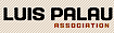 Luis Palau Association logo