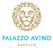 Palazzo Avino logo