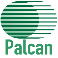 Palcan Energy logo