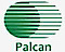 Palcan Energy logo