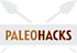 Paleohacks logo