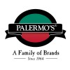 Palermo''S Pizza logo