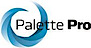 Palette Pro Painting & Renovation logo