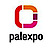 Palexpo logo