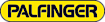 Palfinger Group logo