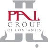 PAL Group of Companies logo