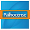 Jornal Palavra Palhocense logo