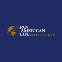 Pan American Life Insurance logo