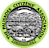 Palisades Citizens Association logo