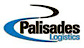 Palisades Logistics logo