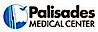 Palisades Medical Center logo