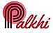 Palkhi logo