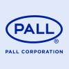 Pall logo