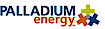 Palladium Energy logo