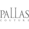 Pallas Couture logo