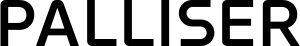 Palliser Furniture logo