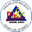 Palliser Regional Schools logo