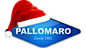 Pallomaro logo