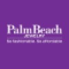 PalmBeach Jewelry logo