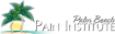 Palm Beach Pain Institute logo