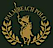 Palm Beach Polo logo