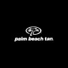 Palm Beach Tan logo