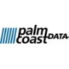 Palm Coast Data logo