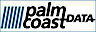 Palm Coast Data logo