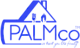 Palmco Energy logo