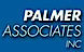 Palmer Associates logo