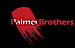 Palmer Brothers Painting Contractors logo