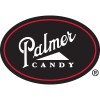 Palmer Candy logo