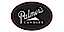 Palmer Candy logo