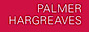 Palmerhargreaves_Uk logo