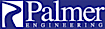 Palmer Engineering logo