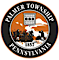 Palmer Township, Northampton County, Pennsylvania logo