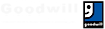 Goodwill Industries of Lower South Carolina logo