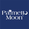 Palmetto Moon logo