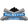 Palmetto State Armory logo