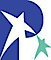 Palmetto Adult & Childrens Urology logo