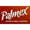 Palmex Alimentos Sa De logo