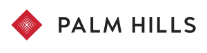 Palm Hills Developments logo